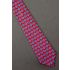 DIFFA - A Symbol Of Hope - Red Ribbon Tie