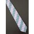 Cardomec Frontline Plus - Flea Control Medicine Tie