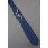 Samuel Smith Brewery in England - Navy Necktie