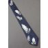 Hands In Prayer - Mens Religious Themed Tie