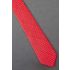 Daddy Pop Dad Papa Father - Alynn Neckwear