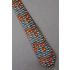 Happy Valentine's Day Balloons - Silk Necktie
