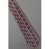 Kisses & More Kisses - Valentines Day Necktie