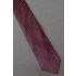Red Hearts - Whimsical Valentine's Day Necktie