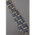 Shirts & Colorful Tied Neckties - Fun Neckwear