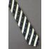 St. Jude Children's Research Center Stripe Tie