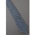 An Orchestra of Frogs - Ties to Nature Silk Tie