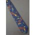 Jazz, Salsa, Blues & Swing Musicians Necktie