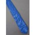 Lansing Community College Star Logo Necktie