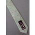 Kyushu-Okinawa G8 Summit 2000 - Necktie