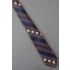 Chicago Bears - Licensed NFL Football Necktie