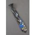 Batman in the City - Boys DC Comics Superhero Tie
