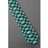 Harveys Supermarket  - The Savings Place Tie 