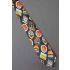 Redhook Ale Brewery  Beer Company Logos Tie
