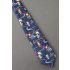 Cats Trying Various Activities - Fun Necktie