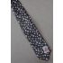 Arizona Diamond Backs - MLB Baseball Necktie