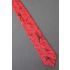 The Technical Golfer - Ralph Marlin Necktie