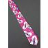 Diddle Jumping Mouse - German Comic Strip Tie