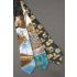 3 For $25 - Lioness & Lion & Cubs Neckties