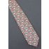 One Dollar Cattle Stamp - Museum Artifacts Tie