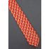 Mark of the Millennium - Streamers & Stars Tie