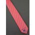 Laramie Colts Baseball Club in Wyoming - Tie 