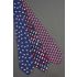 3 For $25 - Two US Flag & One International Ties