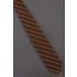 Bell 222 - Twin-Engine Light Helicopter Necktie