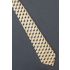 Genie Bottle - Gen Re Corporation Necktie