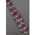 American Chopper Black Widow, Fire & Jet Bike Tie