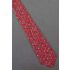 Three Birds Fly Around Whistles - Red Necktie