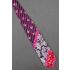 Apples, Pears & Grapes - Anthony Sicari Silk Tie 