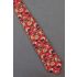 Fishing Creels, Lures & Reels - Lands' End Tie