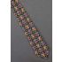 1998 Japan Cup Horse Race - Saddle Necktie