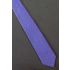 Loveliness of Ladybugs - Slim Silk Neck Tie