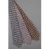 3 For $25 - Vodka - Silk Cocktail Collection Ties