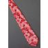 I Love You - Be Mine - Hearts & Kisses Necktie