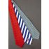 3 For $30 - Narragensett Beer Nautical Neck Ties