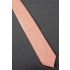 Tiny Orange Pineapples - Tommy Bahama Necktie