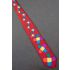 Connecticut Children's Medical Center Necktie