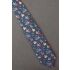 Number 1 Dad At All He Does! Father's Day Tie