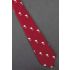 Male Chauvinist Pig - MCP Acronym Neck Tie