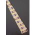 Tropical Shirts - Tommy Bahama Square End Tie