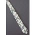 One Hundred Dollar Bills - Skinny Money Necktie