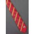 Queen Elizabeth 2 Farewell Season Necktie