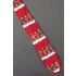 Every Reindeer Doing Something Different Tie