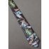 Jet Fighter Planes & Attack Helicopters Tie