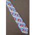 JungleScape - Jerry Garcia Collection 39 Tie