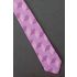 Marie Claire Fashion Magazine - Silk Necktie