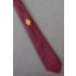 The Institution of Engineers of Ireland Tie